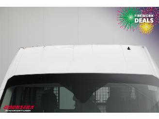 Ford Transit 2.0 TDCI 170 PK Aut. L2-H3 Trend Airco Cruise picture 13