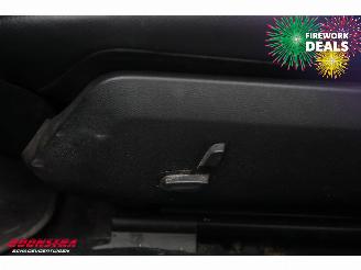 Mercedes E-klasse Estate 200 CGI 7G-Tronic BlueEff. Leder Navi Clima Cruise SHZ PDC AHK picture 21