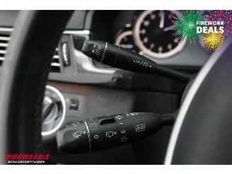 Mercedes E-klasse Estate 200 CGI 7G-Tronic BlueEff. Leder Navi Clima Cruise SHZ PDC AHK picture 20