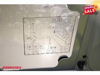   ET65 WASSER BY 2023 picture 15