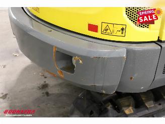   ET65 WASSER BY 2023 picture 6