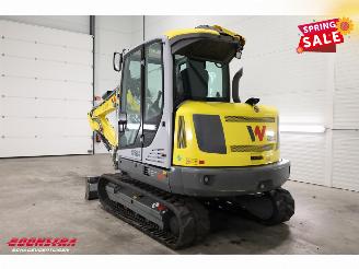   ET65 WASSER BY 2023 picture 4