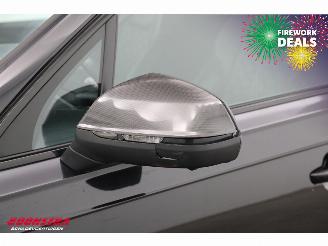 Audi SQ7 4.0 TFSI V8 Ceramic ABT B&O Pano 7-Pers. ACC Leder AHK . picture 14