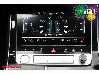 Audi SQ7 4.0 TFSI V8 Ceramic ABT B&O Pano 7-Pers. ACC Leder AHK . picture 37