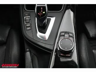 BMW 4-serie Gran Coupé 435d xDrive M-Sport Memory HUD H/K Leder Camera SHZ picture 18