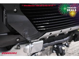 Harley-Davidson  LiveWire LiveWire 5HD BTW! ABS LED Bluetooth Cruise picture 11