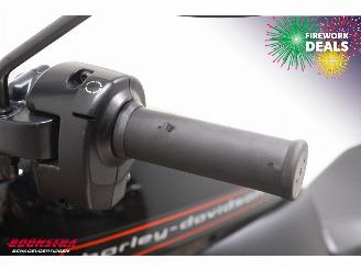 Harley-Davidson  LiveWire Davidson LiveWire 5HD BTW! ABS LED Bluetooth Cruise picture 15