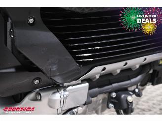 Harley-Davidson  LiveWire Davidson LiveWire 5HD BTW! ABS LED Bluetooth Cruise picture 11