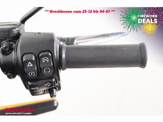 Harley-Davidson  LiveWire LiveWire 5HD BTW! ABS LED Bluetooth Cruise picture 22