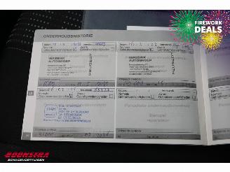 Peugeot 308 SW 1.2 PT GT-line Pano Navi Clima Cruise Camera 74.860 km! picture 23