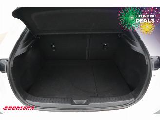 Mazda CX-30 2.0 e-SkyActiv-G M Hybrid Comfort Leder ACC Memory LRHZ Camera picture 28