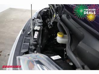 Citroën Jumper 2.2 BlueHDi 120 L2-H1 Club Navi Airco Cruise Camera PDC picture 10