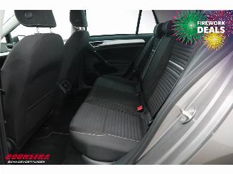 Volkswagen Golf 1.4 TSI CUP Edition Xenon Navi Cruise Clima PDC picture 22