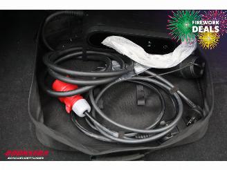 Audi E-tron RS 93 kWh 360° B&O Matrix Memory Ventilatie ACC Pano picture 35