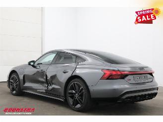 Audi E-tron RS 93 kWh 360° B&O Matrix Memory Ventilatie ACC Pano picture 4