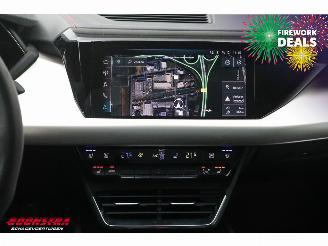 Audi E-tron RS 93 kWh 360° B&O Matrix Memory Ventilatie ACC Pano picture 16