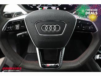 Audi E-tron RS 93 kWh 360° B&O Matrix Memory Ventilatie ACC Pano picture 22