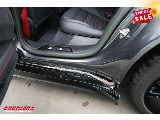 Audi E-tron RS 93 kWh 360° B&O Matrix Memory Ventilatie ACC Pano picture 9