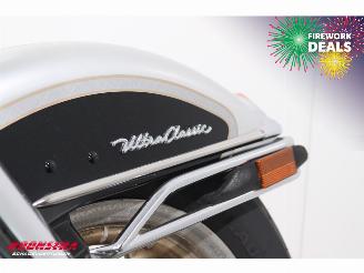 Harley-Davidson  FLHTCUI Electra Glide Ultra Classic 100 Years Ed. Cruise Radio 11.527mi! picture 15