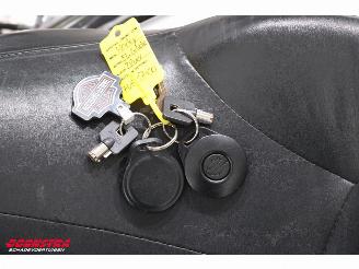 Harley-Davidson  FLHTCUI Electra Glide Ultra Classic 100 Years Ed. Cruise Radio 11.527mi! picture 23