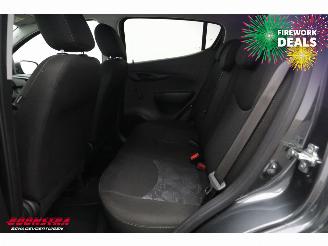 Opel Karl 1.0 Rocks Online Edition Bluetooth Airco Cruise PDC picture 16