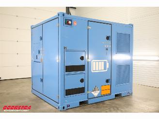  EnergyPack Battery Storage 150kVA / 177kWh QS-M10 BY 2023 by Rolls Royce picture 4