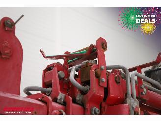   C 610 Compact BY 2011 Rupshijskraan Raupenkran picture 14