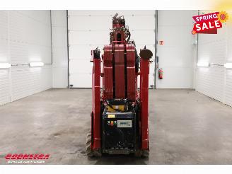   C6 Compact BY 2012 Rupshijskraan Raupenkran picture 5