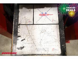   C 610 Compact BY 2011 Rupshijskraan Raupenkran picture 24