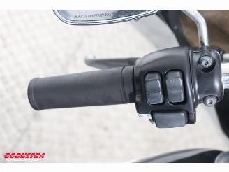 Harley-Davidson  FLD Switchback LED 4.794 Miles! picture 16