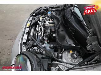 Mini Cooper SE Electric 54.2 kWh 218 PK LED Navi Cruise Camera picture 9