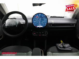 Mini Cooper SE Electric 54.2 kWh 218 PK LED Navi Cruise Camera picture 12