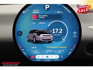 Mini Cooper SE Electric 54.2 kWh 218 PK LED Navi Cruise Camera picture 20