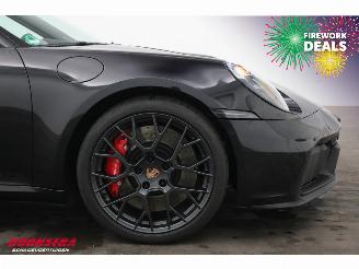 Porsche 911 Carrera 4 GTS 3.6 T-Hybrid Lift HD Matrix 360° Bose ACC 596 km!! picture 5