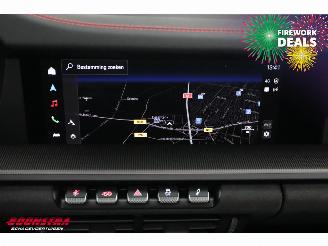 Porsche 911 Carrera 4 GTS 3.6 T-Hybrid Lift HD Matrix 360° Bose ACC 596 km!! picture 28