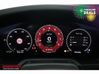 Porsche 911 Carrera 4 GTS 3.6 T-Hybrid Lift HD Matrix 360° Bose ACC 596 km!! picture 22