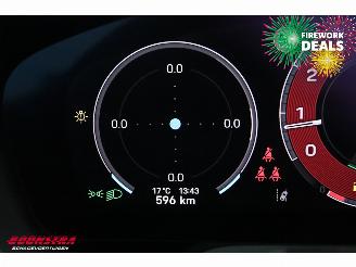 Porsche 911 Carrera 4 GTS 3.6 T-Hybrid Lift HD Matrix 360° Bose ACC 596 km!! picture 25