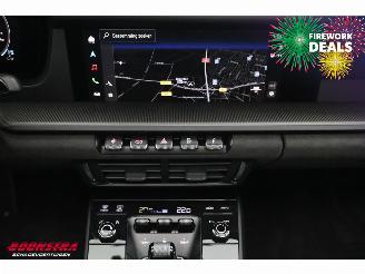 Porsche 911 Carrera 4 GTS 3.6 T-Hybrid Lift HD Matrix 360° Bose ACC 596 km!! picture 15