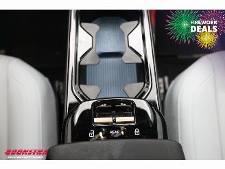 Volvo EX30 Twin Motor Perf. Ultra 69 kWh Pano ACC 360° LRHZ 8.423 km! picture 27