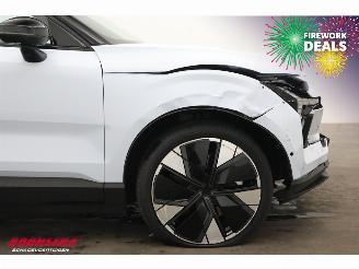 Volvo EX30 Twin Motor Perf. Ultra 69 kWh Pano ACC 360° LRHZ 8.423 km! picture 6