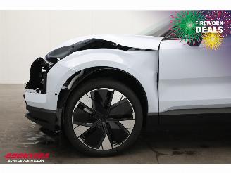 Volvo EX30 Twin Motor Perf. Ultra 69 kWh Pano ACC 360° LRHZ 8.423 km! picture 14