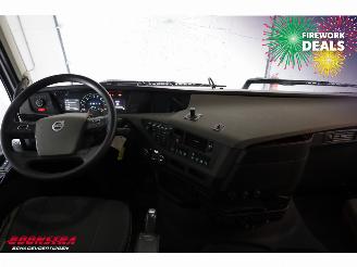 Volvo FH 460 Full Air 4X2 Euro 6 picture 21