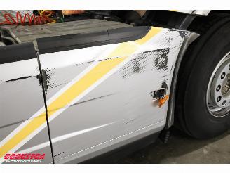 Volvo FH 460 Full Air 4X2 Euro 6 picture 13