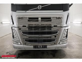 Volvo FH 460 Full Air 4X2 Euro 6 picture 7