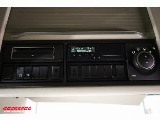 Volvo FH 460 Full Air 4X2 Euro 6 picture 26