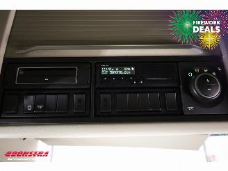 Volvo FH 460 Full Air 4X2 Euro 6 picture 26