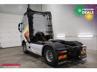 Volvo FH 460 Full Air 4X2 Euro 6 picture 4