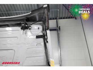 Volvo FH 460 Full Air 4X2 Euro 6 picture 15