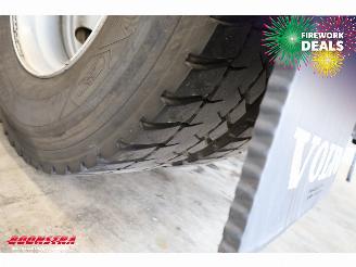 Volvo FH 460 Full Air 4X2 Euro 6 picture 34