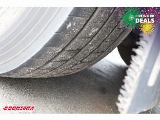 Schmitz Cargobull  SKO Thermo King SLXi 300 Dhollandia 2X Lift BY 2020 picture 35